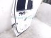 2021 Honda Accord Rear Passenger Door White No Inside Trim 67510 TVA 325ZZ Replacement 2021 Honda Accord Rear Passenger Door White No Inside Trim 67510 TVA 325ZZ Replacement thumbnail