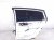 2021 Honda Accord Rear Passenger Door White No Inside Trim 67510 TVA 325ZZ Replacement 2021 Honda Accord Rear Passenger Door White No Inside Trim 67510 TVA 325ZZ Replacement thumbnail
