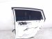2021 Honda Accord Rear Passenger Door White No Inside Trim 67510 TVA 325ZZ Replacement 2021 Honda Accord Rear Passenger Door White No Inside Trim 67510 TVA 325ZZ Replacement thumbnail