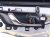 2021 Honda Accord Rear Passenger Door White No Inside Trim 67510 TVA 325ZZ Replacement 2021 Honda Accord Rear Passenger Door White No Inside Trim 67510 TVA 325ZZ Replacement thumbnail