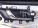 2021 Honda Accord Rear Passenger Door White No Inside Trim 67510 TVA 325ZZ Replacement 2021 Honda Accord Rear Passenger Door White No Inside Trim 67510 TVA 325ZZ Replacement thumbnail