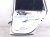 2021 Honda Accord Rear Passenger Door White No Inside Trim 67510 TVA 325ZZ Replacement 2021 Honda Accord Rear Passenger Door White No Inside Trim 67510 TVA 325ZZ Replacement thumbnail