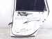 2021 Honda Accord Rear Passenger Door White No Inside Trim 67510 TVA 325ZZ Replacement 2021 Honda Accord Rear Passenger Door White No Inside Trim 67510 TVA 325ZZ Replacement thumbnail