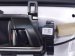 2021 Honda Accord Rear Passenger Door White No Inside Trim 67510 TVA 325ZZ Replacement 2021 Honda Accord Rear Passenger Door White No Inside Trim 67510 TVA 325ZZ Replacement thumbnail