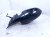2021 Honda Accord Rear Passenger Side View Mirror Black 76208 TVA A22 Replacement 2021 Honda Accord Rear Passenger Side View Mirror Black 76208 TVA A22 Replacement thumbnail