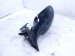 2021 Honda Accord Rear Passenger Side View Mirror Black 76208 TVA A22 Replacement 2021 Honda Accord Rear Passenger Side View Mirror Black 76208 TVA A22 Replacement thumbnail