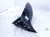 2021 Honda Accord Rear Passenger Side View Mirror Black 76208 TVA A22 Replacement 2021 Honda Accord Rear Passenger Side View Mirror Black 76208 TVA A22 Replacement thumbnail