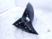 2021 Honda Accord Rear Passenger Side View Mirror Black 76208 TVA A22 Replacement 2021 Honda Accord Rear Passenger Side View Mirror Black 76208 TVA A22 Replacement thumbnail