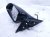 2021 Honda Accord Rear Passenger Side View Mirror Black 76208 TVA A22 Replacement 2021 Honda Accord Rear Passenger Side View Mirror Black 76208 TVA A22 Replacement thumbnail