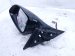 2021 Honda Accord Rear Passenger Side View Mirror Black 76208 TVA A22 Replacement 2021 Honda Accord Rear Passenger Side View Mirror Black 76208 TVA A22 Replacement thumbnail