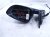 2021 Honda Accord Rear Passenger Side View Mirror Black 76208 TVA A22 Replacement 2021 Honda Accord Rear Passenger Side View Mirror Black 76208 TVA A22 Replacement thumbnail