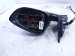 2021 Honda Accord Rear Passenger Side View Mirror Black 76208 TVA A22 Replacement 2021 Honda Accord Rear Passenger Side View Mirror Black 76208 TVA A22 Replacement thumbnail