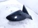 2021 Honda Accord Rear Passenger Side View Mirror Black 76208 TVA A22 Replacement 2021 Honda Accord Rear Passenger Side View Mirror Black 76208 TVA A22 Replacement thumbnail