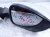 2021 Honda Accord Rear Passenger Side View Mirror Black 76208 TVA A22 Replacement 2021 Honda Accord Rear Passenger Side View Mirror Black 76208 TVA A22 Replacement thumbnail