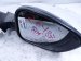 2021 Honda Accord Rear Passenger Side View Mirror Black 76208 TVA A22 Replacement 2021 Honda Accord Rear Passenger Side View Mirror Black 76208 TVA A22 Replacement thumbnail