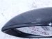 2021 Honda Accord Rear Driver Side View Mirror Black 76258 TVA A22 Replacement 2021 Honda Accord Rear Driver Side View Mirror Black 76258 TVA A22 Replacement thumbnail