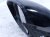 2021 Honda Accord Rear Driver Side View Mirror Black 76258 TVA A22 Replacement 2021 Honda Accord Rear Driver Side View Mirror Black 76258 TVA A22 Replacement thumbnail