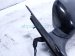 2021 Honda Accord Rear Driver Side View Mirror Black 76258 TVA A22 Replacement 2021 Honda Accord Rear Driver Side View Mirror Black 76258 TVA A22 Replacement thumbnail