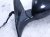 2021 Honda Accord Rear Driver Side View Mirror Black 76258 TVA A22 Replacement 2021 Honda Accord Rear Driver Side View Mirror Black 76258 TVA A22 Replacement thumbnail