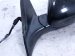 2021 Honda Accord Rear Driver Side View Mirror Black 76258 TVA A22 Replacement 2021 Honda Accord Rear Driver Side View Mirror Black 76258 TVA A22 Replacement thumbnail