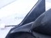 2021 Honda Accord Rear Driver Side View Mirror Black 76258 TVA A22 Replacement 2021 Honda Accord Rear Driver Side View Mirror Black 76258 TVA A22 Replacement thumbnail
