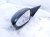 2021 Honda Accord Rear Driver Side View Mirror Black 76258 TVA A22 Replacement 2021 Honda Accord Rear Driver Side View Mirror Black 76258 TVA A22 Replacement thumbnail