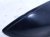 2021 Honda Accord Rear Driver Side View Mirror Black 76258 TVA A22 Replacement 2021 Honda Accord Rear Driver Side View Mirror Black 76258 TVA A22 Replacement thumbnail