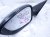 2021 Honda Accord Rear Driver Side View Mirror Black 76258 TVA A22 Replacement 2021 Honda Accord Rear Driver Side View Mirror Black 76258 TVA A22 Replacement thumbnail