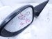 2021 Honda Accord Rear Driver Side View Mirror Black 76258 TVA A22 Replacement 2021 Honda Accord Rear Driver Side View Mirror Black 76258 TVA A22 Replacement thumbnail