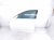 2021 Honda Accord Front Driver Door White No Mirror/trim 67050 TVA 315ZZ Replacement 2021 Honda Accord Front Driver Door White No Mirror/trim 67050 TVA 315ZZ Replacement thumbnail