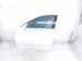 2021 Honda Accord Front Driver Door White No Mirror/trim 67050 TVA 315ZZ Replacement 2021 Honda Accord Front Driver Door White No Mirror/trim 67050 TVA 315ZZ Replacement thumbnail