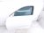 2021 Honda Accord Front Driver Door White No Mirror/trim 67050 TVA 315ZZ Replacement 2021 Honda Accord Front Driver Door White No Mirror/trim 67050 TVA 315ZZ Replacement thumbnail