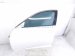 2021 Honda Accord Front Driver Door White No Mirror/trim 67050 TVA 315ZZ Replacement 2021 Honda Accord Front Driver Door White No Mirror/trim 67050 TVA 315ZZ Replacement thumbnail