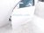 2021 Honda Accord Front Driver Door White No Mirror/trim 67050 TVA 315ZZ Replacement 2021 Honda Accord Front Driver Door White No Mirror/trim 67050 TVA 315ZZ Replacement thumbnail
