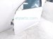 2021 Honda Accord Front Driver Door White No Mirror/trim 67050 TVA 315ZZ Replacement 2021 Honda Accord Front Driver Door White No Mirror/trim 67050 TVA 315ZZ Replacement thumbnail
