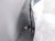 2021 Honda Accord Front Driver Door White No Mirror/trim 67050 TVA 315ZZ Replacement 2021 Honda Accord Front Driver Door White No Mirror/trim 67050 TVA 315ZZ Replacement thumbnail