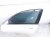2021 Honda Accord Front Driver Door White No Mirror/trim 67050 TVA 315ZZ Replacement 2021 Honda Accord Front Driver Door White No Mirror/trim 67050 TVA 315ZZ Replacement thumbnail