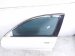 2021 Honda Accord Front Driver Door White No Mirror/trim 67050 TVA 315ZZ Replacement 2021 Honda Accord Front Driver Door White No Mirror/trim 67050 TVA 315ZZ Replacement thumbnail