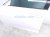 2021 Honda Accord Front Driver Door White No Mirror/trim 67050 TVA 315ZZ Replacement 2021 Honda Accord Front Driver Door White No Mirror/trim 67050 TVA 315ZZ Replacement thumbnail
