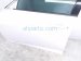 2021 Honda Accord Front Driver Door White No Mirror/trim 67050 TVA 315ZZ Replacement 2021 Honda Accord Front Driver Door White No Mirror/trim 67050 TVA 315ZZ Replacement thumbnail