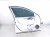 2021 Honda Accord Front Driver Door White No Mirror/trim 67050 TVA 315ZZ Replacement 2021 Honda Accord Front Driver Door White No Mirror/trim 67050 TVA 315ZZ Replacement thumbnail