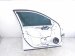 2021 Honda Accord Front Driver Door White No Mirror/trim 67050 TVA 315ZZ Replacement 2021 Honda Accord Front Driver Door White No Mirror/trim 67050 TVA 315ZZ Replacement thumbnail