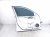 2021 Honda Accord Front Driver Door White No Mirror/trim 67050 TVA 315ZZ Replacement 2021 Honda Accord Front Driver Door White No Mirror/trim 67050 TVA 315ZZ Replacement thumbnail