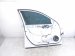 2021 Honda Accord Front Driver Door White No Mirror/trim 67050 TVA 315ZZ Replacement 2021 Honda Accord Front Driver Door White No Mirror/trim 67050 TVA 315ZZ Replacement thumbnail