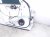2021 Honda Accord Front Driver Door White No Mirror/trim 67050 TVA 315ZZ Replacement 2021 Honda Accord Front Driver Door White No Mirror/trim 67050 TVA 315ZZ Replacement thumbnail