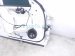 2021 Honda Accord Front Driver Door White No Mirror/trim 67050 TVA 315ZZ Replacement 2021 Honda Accord Front Driver Door White No Mirror/trim 67050 TVA 315ZZ Replacement thumbnail