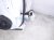 2021 Honda Accord Front Driver Door White No Mirror/trim 67050 TVA 315ZZ Replacement 2021 Honda Accord Front Driver Door White No Mirror/trim 67050 TVA 315ZZ Replacement thumbnail