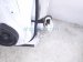 2021 Honda Accord Front Driver Door White No Mirror/trim 67050 TVA 315ZZ Replacement 2021 Honda Accord Front Driver Door White No Mirror/trim 67050 TVA 315ZZ Replacement thumbnail