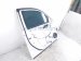 2021 Honda Accord Front Driver Door White No Mirror/trim 67050 TVA 315ZZ Replacement 2021 Honda Accord Front Driver Door White No Mirror/trim 67050 TVA 315ZZ Replacement thumbnail