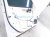 2021 Honda Accord Front Driver Door White No Mirror/trim 67050 TVA 315ZZ Replacement 2021 Honda Accord Front Driver Door White No Mirror/trim 67050 TVA 315ZZ Replacement thumbnail